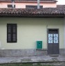 foto 2 - Casei Gerola soluzione indipendente a Pavia in Vendita