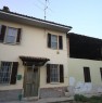 foto 1 - Casei Gerola soluzione indipendente a Pavia in Vendita