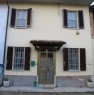 foto 0 - Casei Gerola soluzione indipendente a Pavia in Vendita