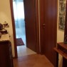 foto 3 - Marliana appartamento a Pistoia in Vendita