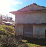 foto 2 - Campagna frazione Serradarce immobile a Salerno in Vendita