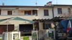 Annuncio affitto Vittorio Veneto casa a schiera zona Ceneda