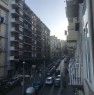 foto 3 - Napoli appartamento prestigioso ristrutturato a Napoli in Vendita