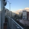 foto 2 - Napoli appartamento prestigioso ristrutturato a Napoli in Vendita