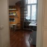 foto 0 - Napoli appartamento prestigioso ristrutturato a Napoli in Vendita