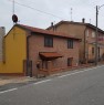 foto 1 - Casa indipendente sita a Marrara a Ferrara in Vendita