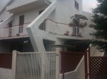 Annuncio vendita Torremezzo di Falconara mini appartamenti in villa