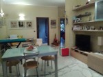 Annuncio vendita Torino appartamento in piazza Derna