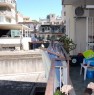 foto 17 - Catania luminoso appartamento 4 vani a Catania in Vendita