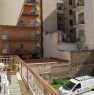 foto 6 - Catania luminoso appartamento 4 vani a Catania in Vendita
