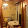 foto 4 - Piacenza appartamento zona Viale Dante Alighieri a Piacenza in Vendita