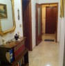 foto 1 - Piacenza appartamento zona Viale Dante Alighieri a Piacenza in Vendita