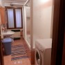 foto 4 - Corteno Golgi appartamento a Brescia in Affitto