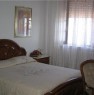 foto 5 - Castro appartamento privato vista mare a Lecce in Affitto