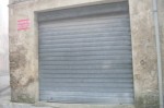 Annuncio vendita Garage in pieno centro storico a Grammichele
