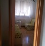 foto 5 - Gorizia appartamento ristrutturato a Gorizia in Vendita