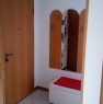 foto 3 - Gorizia appartamento ristrutturato a Gorizia in Vendita