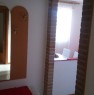 foto 2 - Gorizia appartamento ristrutturato a Gorizia in Vendita