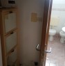 foto 1 - Gorizia appartamento ristrutturato a Gorizia in Vendita