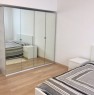 foto 0 - Udine stanza doppia in appartamento luminoso a Udine in Affitto