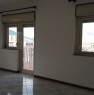 foto 6 - Palermo ampio bivani panoramico a Palermo in Affitto