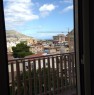 foto 1 - Palermo ampio bivani panoramico a Palermo in Affitto