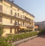 foto 8 - Cremona appartamento vicino al centro storico a Cremona in Vendita