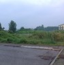 foto 7 - Sospiro terreno ideale per villa singola a Cremona in Vendita
