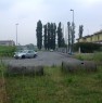 foto 3 - Sospiro terreno ideale per villa singola a Cremona in Vendita