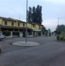 foto 0 - Sospiro terreno ideale per villa singola a Cremona in Vendita