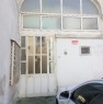 foto 6 - Afragola appartamento al piano terra a Napoli in Vendita