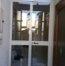 foto 2 - Afragola appartamento al piano terra a Napoli in Vendita