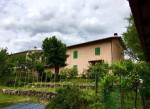 Annuncio vendita Villa in Scoppito localit Forcellette