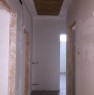 foto 2 - Molfetta zona centro Ponente appartamento a Bari in Vendita