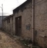 foto 4 - Castelvetrano immobile rurale a Trapani in Vendita