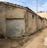 foto 2 - Castelvetrano immobile rurale a Trapani in Vendita