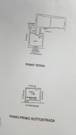 Annuncio vendita Appartamento centro storico a Morciano di Romagna