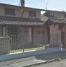 foto 10 - Zeccone porzione di villa bifamiliare a Pavia in Vendita