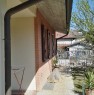 foto 9 - Zeccone porzione di villa bifamiliare a Pavia in Vendita