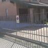 foto 6 - Zeccone porzione di villa bifamiliare a Pavia in Vendita