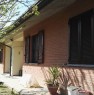 foto 1 - Zeccone porzione di villa bifamiliare a Pavia in Vendita