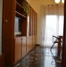 foto 7 - Albissola Marina appartamento a Savona in Affitto