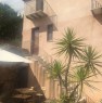 foto 3 - Cefal appartamento vista mare a Palermo in Vendita