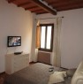 foto 11 - Bucine appartamento a Arezzo in Vendita