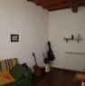 foto 4 - Bucine appartamento a Arezzo in Vendita