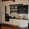 foto 3 - Bucine appartamento a Arezzo in Vendita