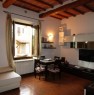 foto 0 - Bucine appartamento a Arezzo in Vendita