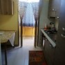 foto 2 - Melendugno appartamento climatizzato a Lecce in Affitto