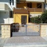 foto 0 - Melendugno appartamento climatizzato a Lecce in Affitto