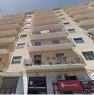 foto 0 - Acireale appartamento di cinque vani ampi a Catania in Vendita